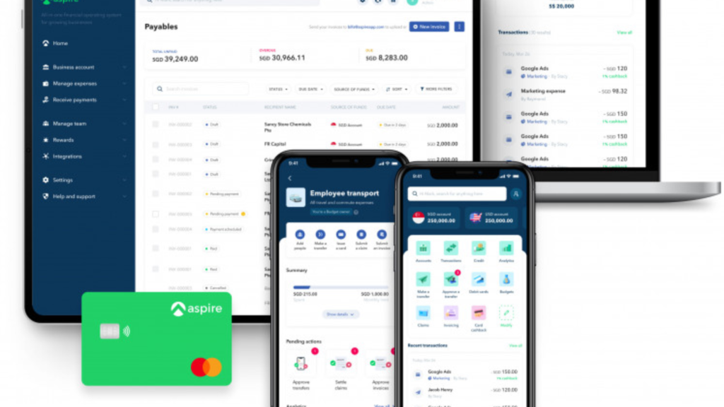 aspire-launches-integrated-payment-acceptance-solution-in-indonesia