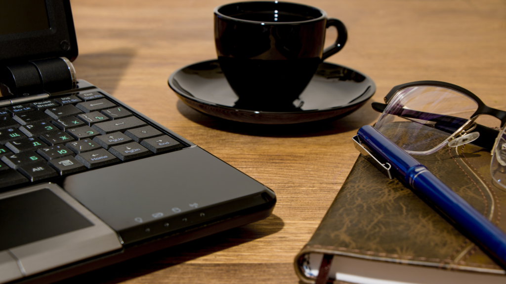 chief-of-staff-five-remote-work-revolution-5-hr-strategies-for-southeast-asia