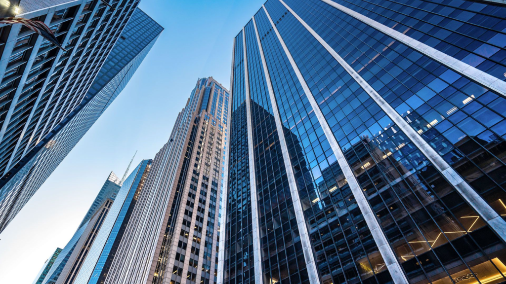 elite-technology-cuts-20-of-workforce-exits-non-core-markets