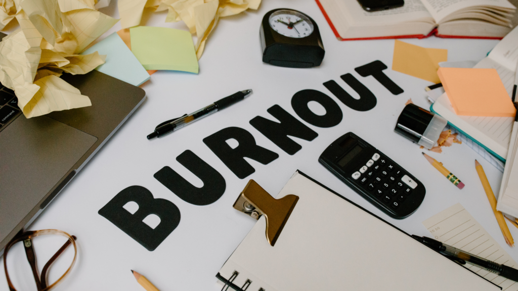 employee-burnout-threatens-cybersecurity-leaders-must-lead-by-example