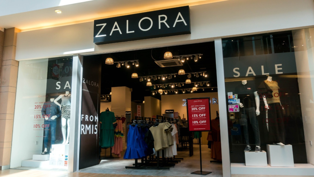 empowering-leaders-at-zalora-through-one-team-one-dream