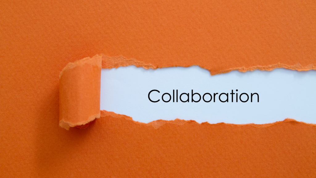 fdevs-_open-collaboration_-initiative-is-preparing-its-workforce-for-the-future