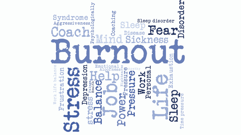 hr-tech-update-burnout