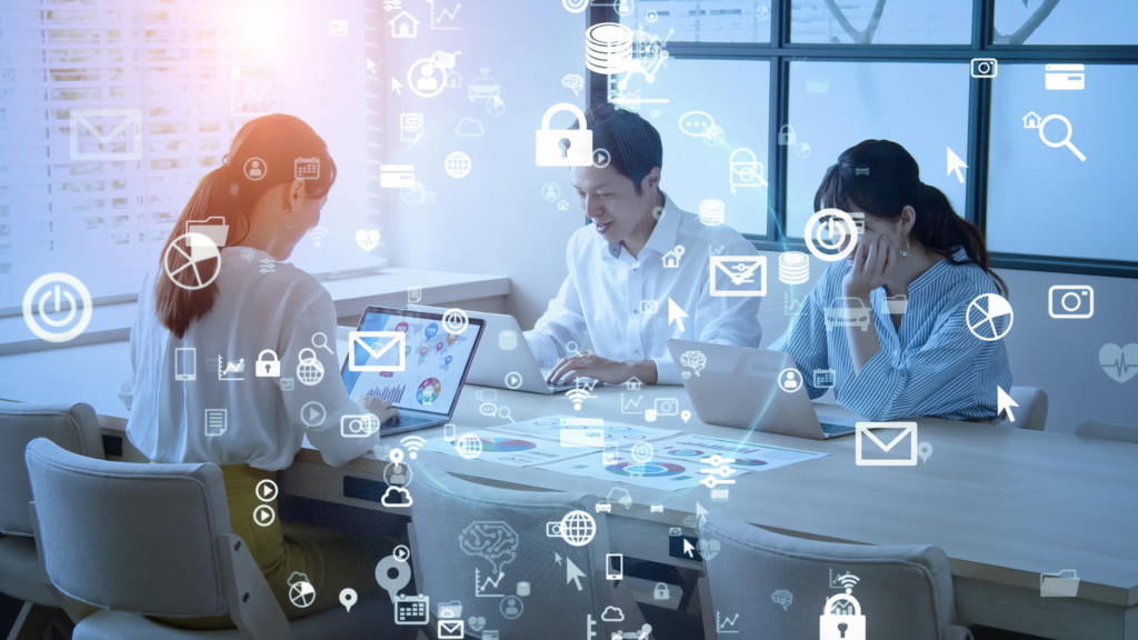 hr-tech-update-employee-communication