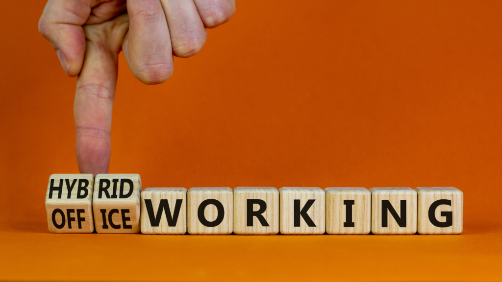 hr-tech-update-hybrid-work-models