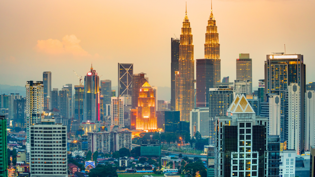 kl-gears-up-for-asias-premier-hr-and-talent-conference-2