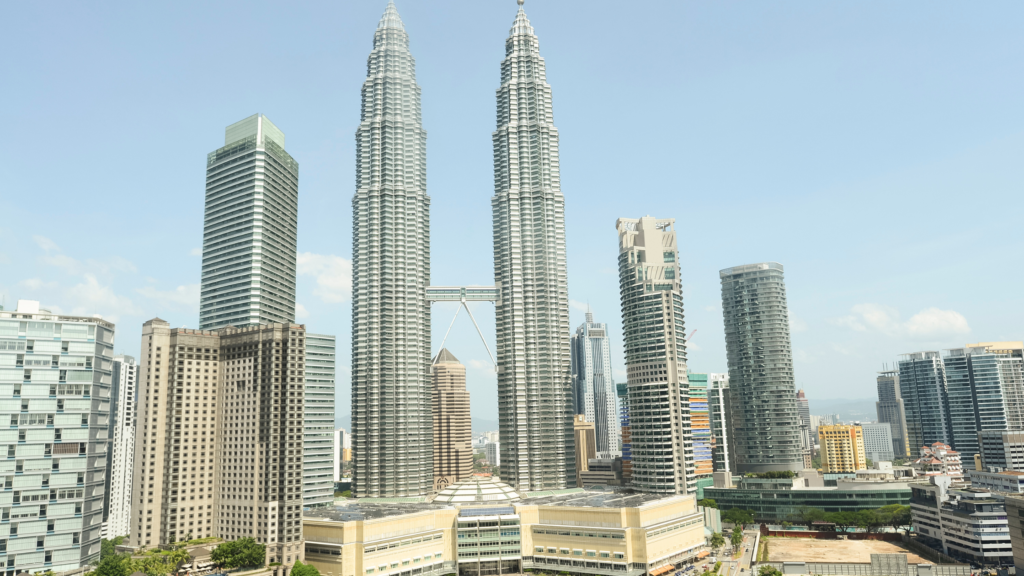 malaysia-to-introduce-progressive-wage-policy