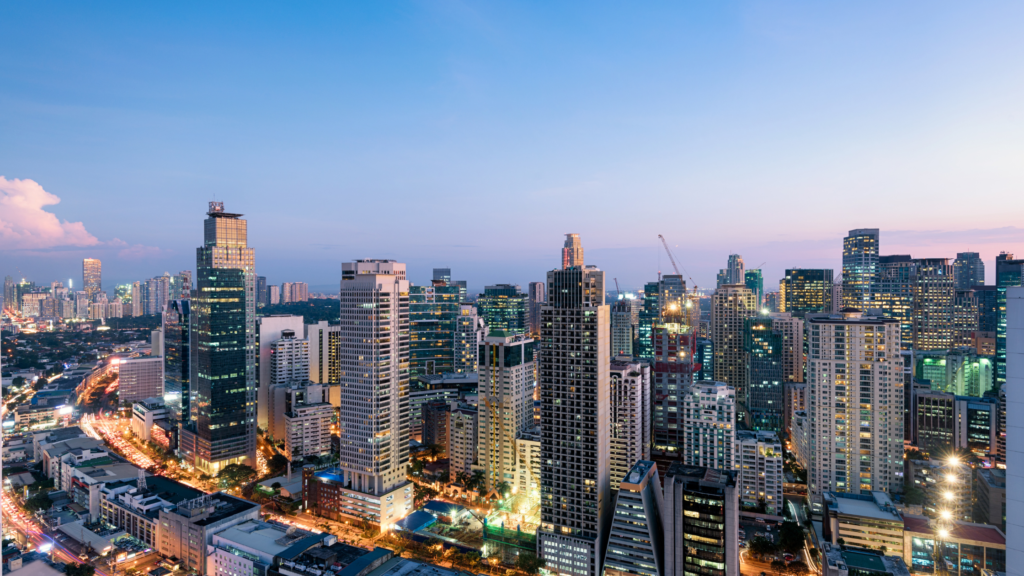 pbeds-new-workforce-development-program-to-upskill-filipino-youth