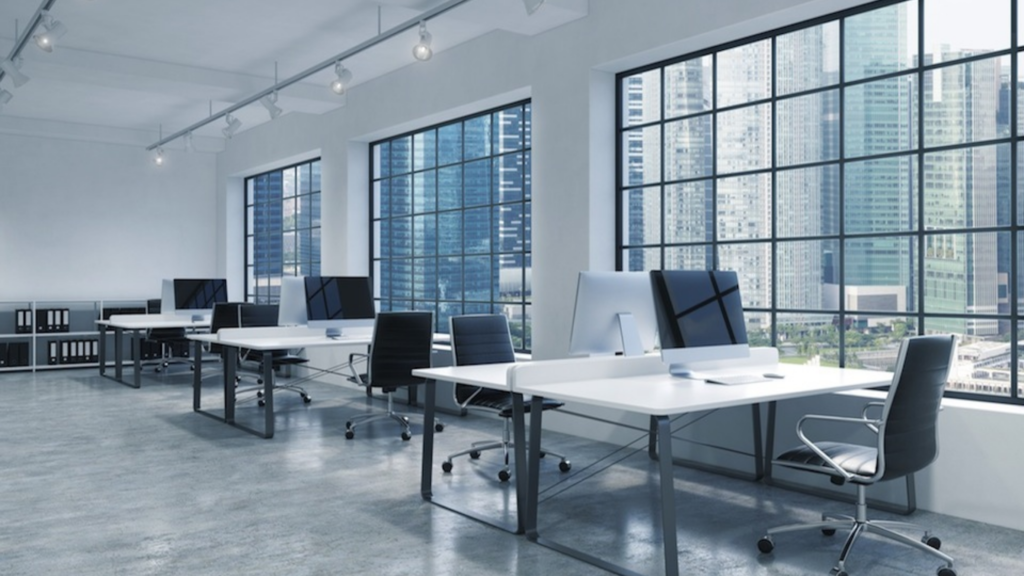 philippine-office-demand-to-hit-postpandemic-high-in-2023