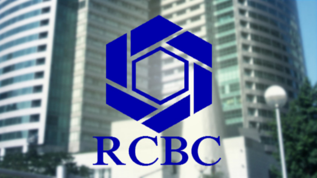 rcbc-fintech