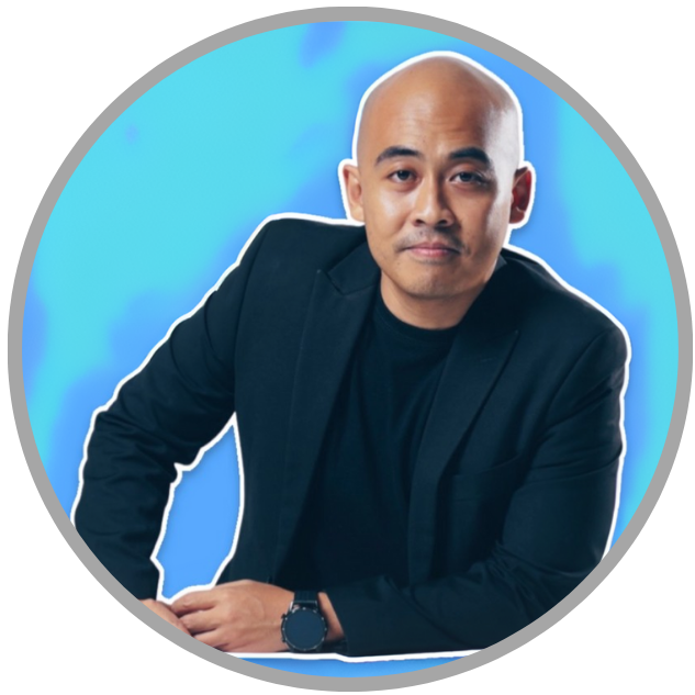 Rayyan Rafiq WHO SAYS: Quotes of the week from HR influencers and leaders - Chief of ...