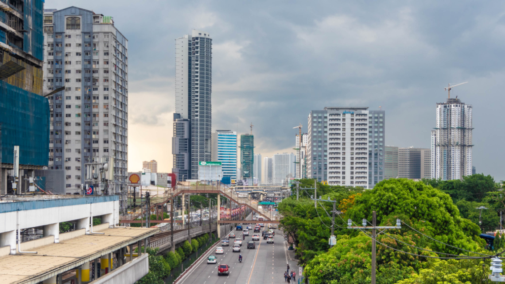 research-paper-hr-challenges-in-philippines-2