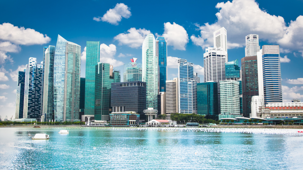 singapore-ranked-as-one-of-the-best-places-in-asia-to-work-remotely