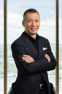 terrenceyong_headshot02-1