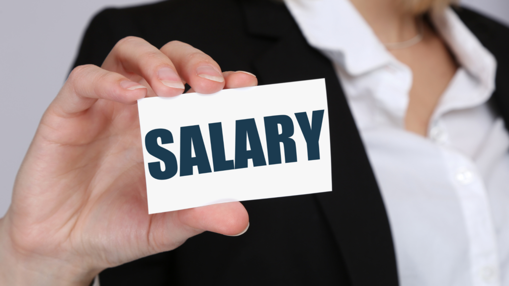 the-first-word-pay-discrepancies