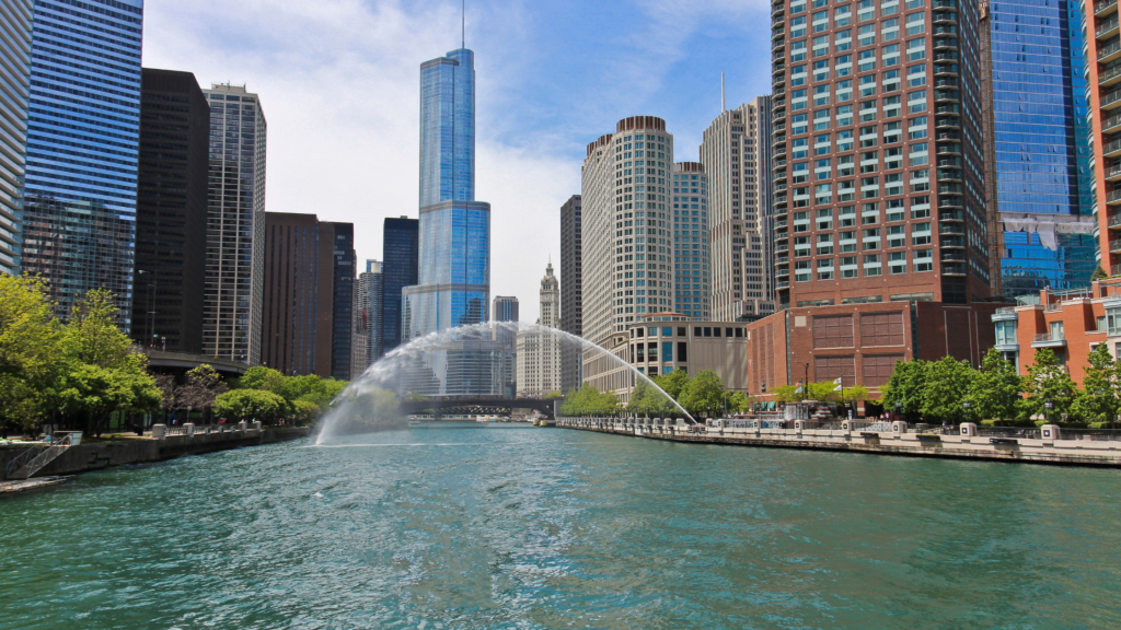 the-first-word-singapore-companies-losing-their-edge