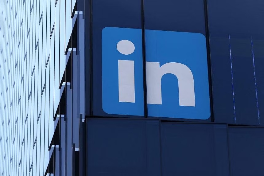 us-linkedin-cuts-close-to-200-jobs-in-bay-area-212923