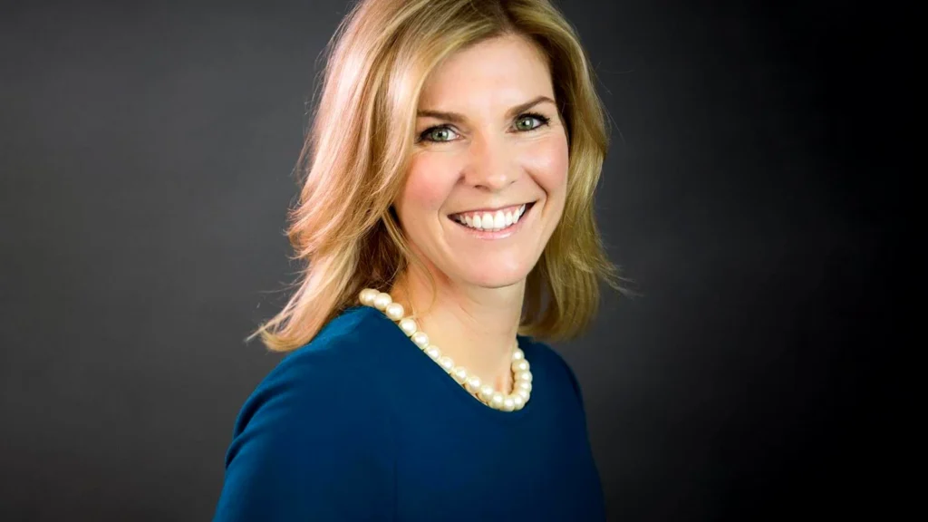 aditi-aug-2020-louise-pender-zalora-provided