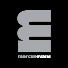 marcus-evans-group