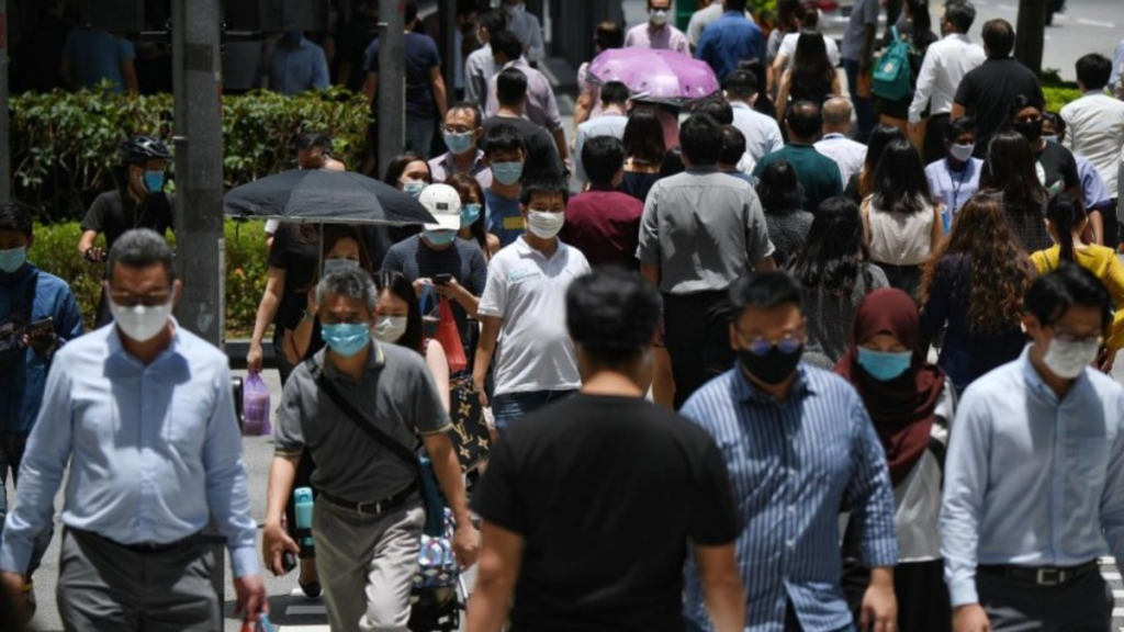 retrenchments-rise-in-q3-but-unemployment-rates-remain-low