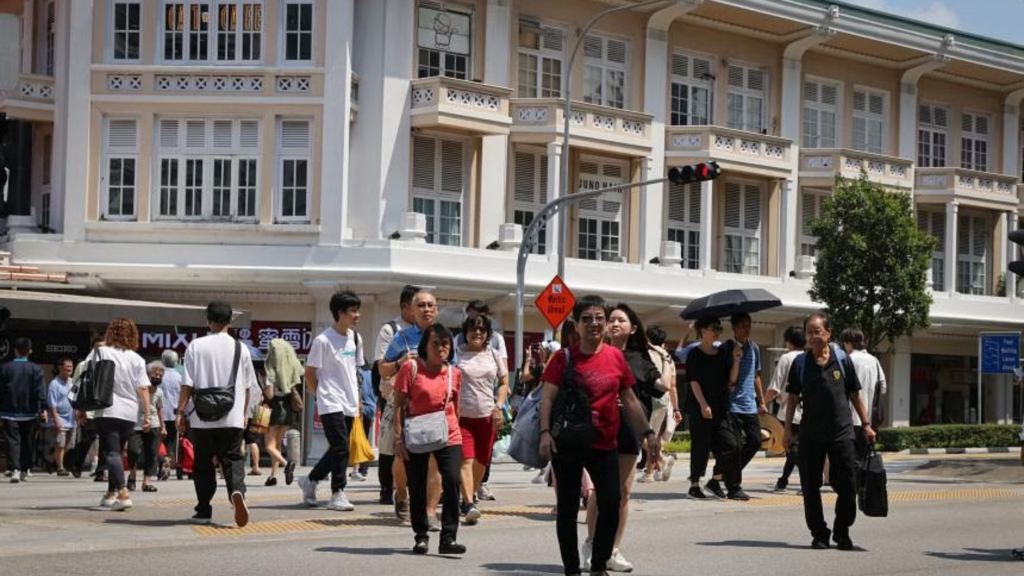 singapore-government-to-set-up-new-office-to-promote-civic-participation