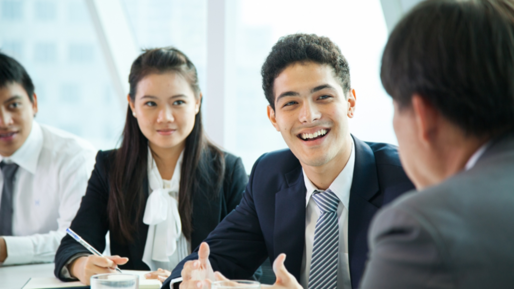 survey_-younger-filipino-workers-inclined-to-have-part-time-jobs