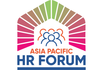 eventum-home-logo
