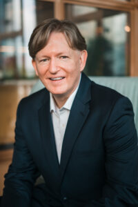 andrew-newmark_profile-photo