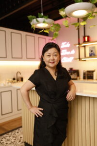 jobstreet-singapore_siew-mee