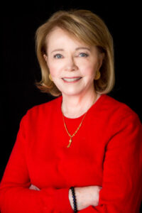 susan-divers-senior-adviser_-lrn-corporation