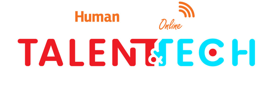 talent_tech-2024_horizontal_white