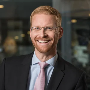 professor-schmitt-achim