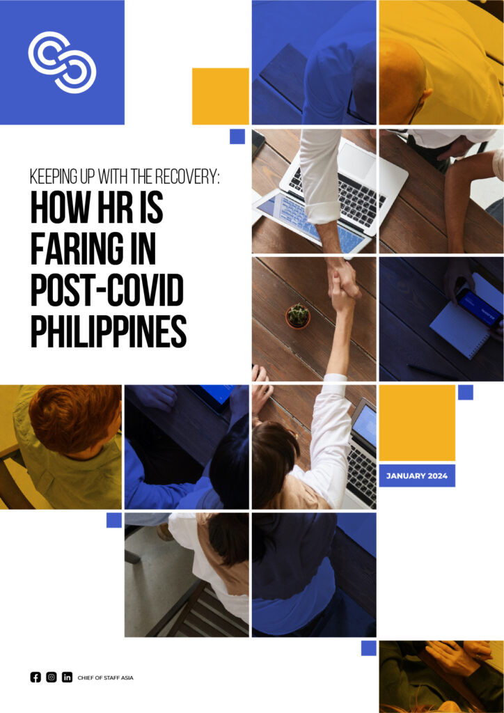 19885-hr-challenges-in-the-philippines-report-cover