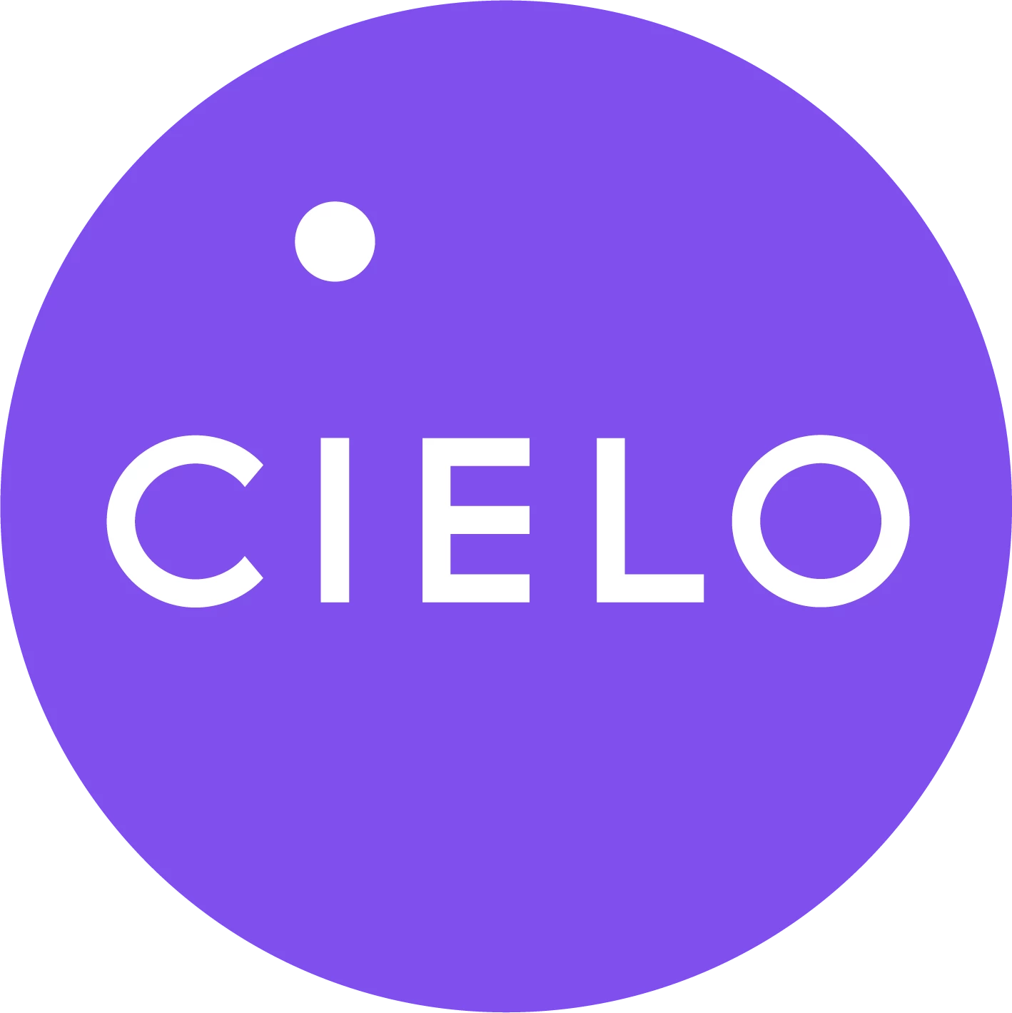 cielo-2