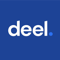 deel-logo