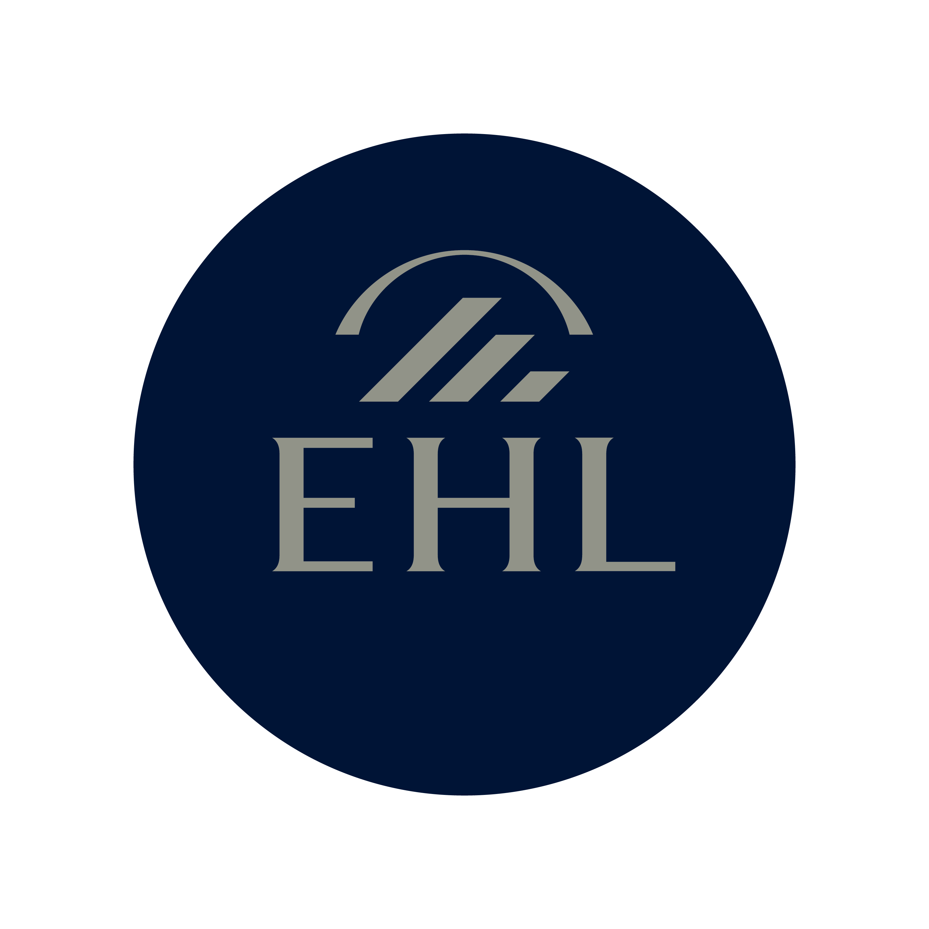 ehl