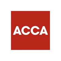 acca