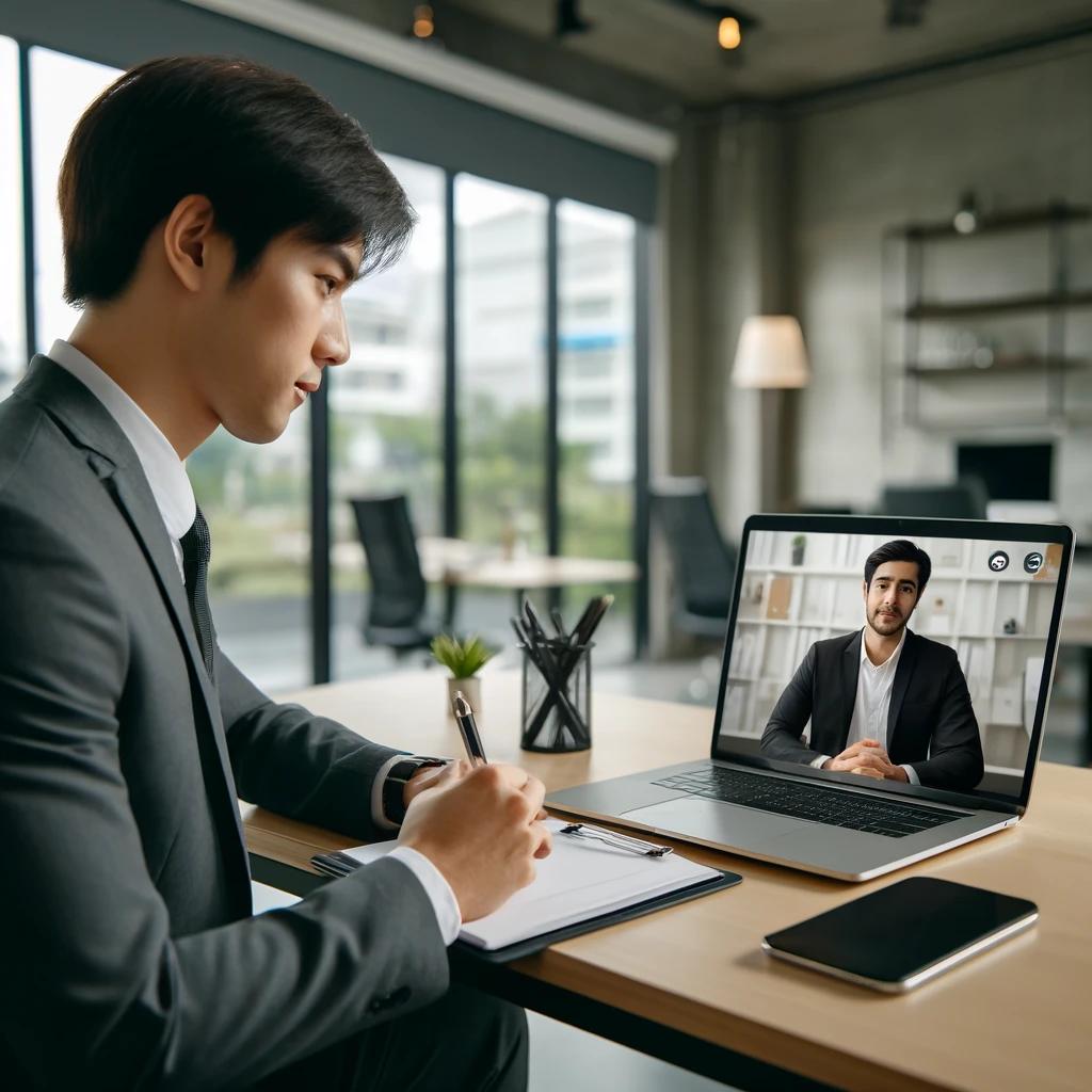 a_modern_office_setting_with_a_southeast_asian_rec