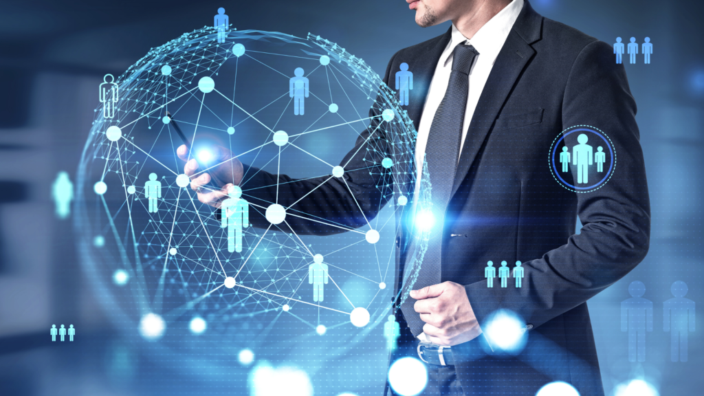 the-first-word-hr-pro-in-the-ai-era