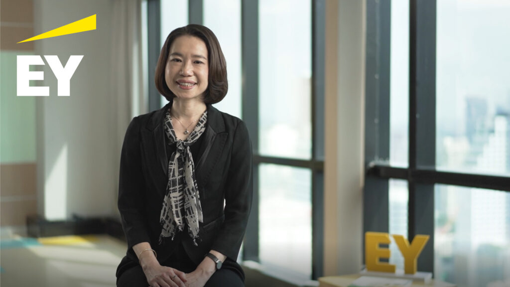 eytalks-ep1-thumbnail-no-title