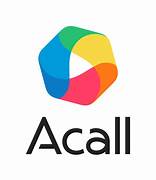 acall