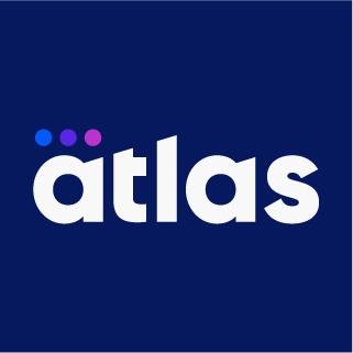 atlas