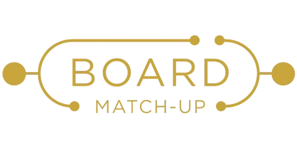 board-match-up