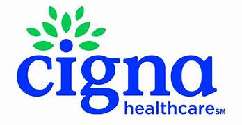 cigna-healthcare