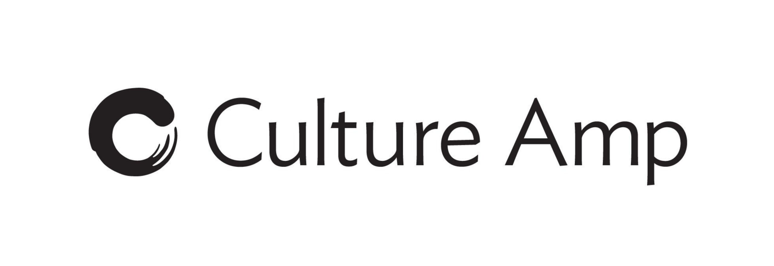 culture-amp-logo