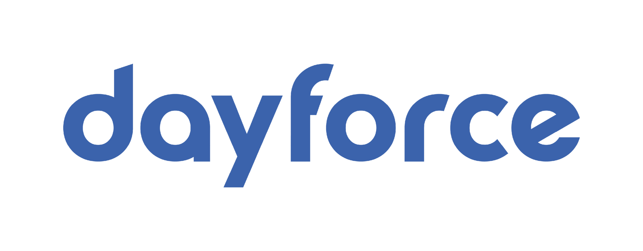 dayforce