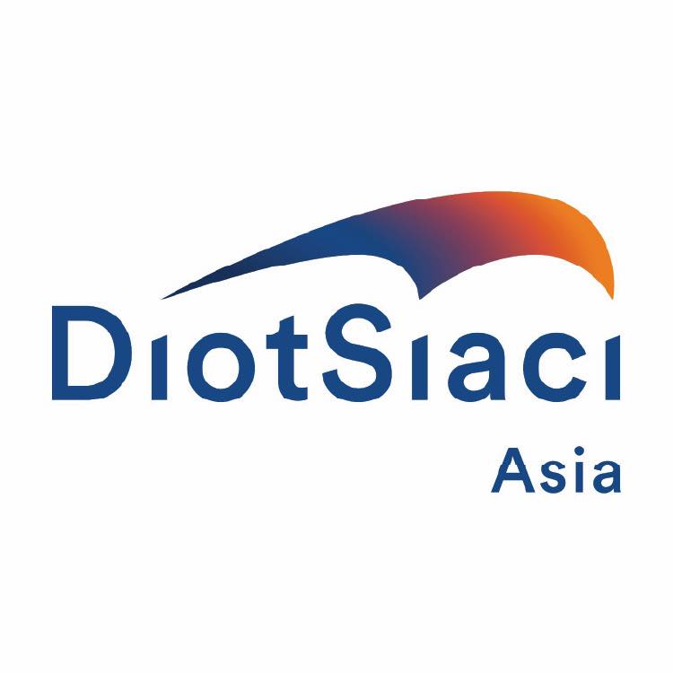 diot-siaci-asia