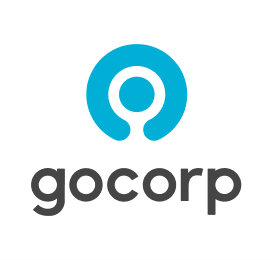 gocorp