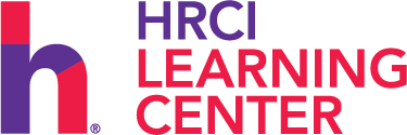 hrci
