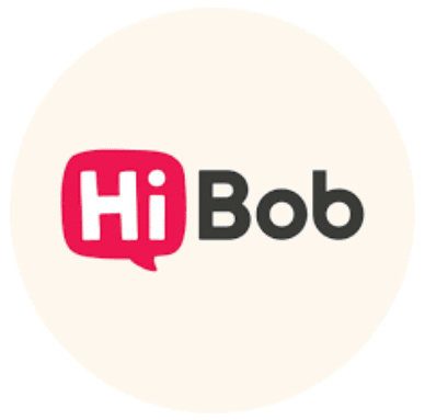 hibob